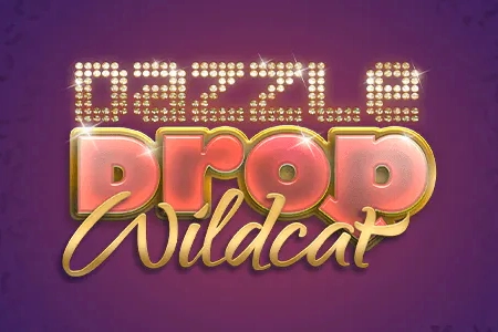 00008 dazzle drop wildcat