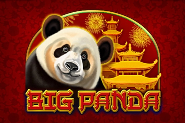 00174 big panda