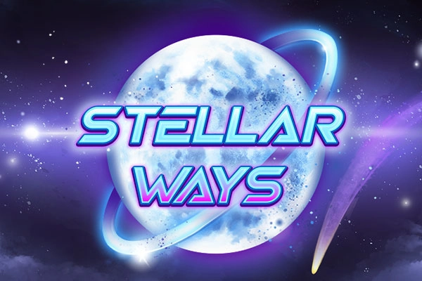 00262 stellar ways