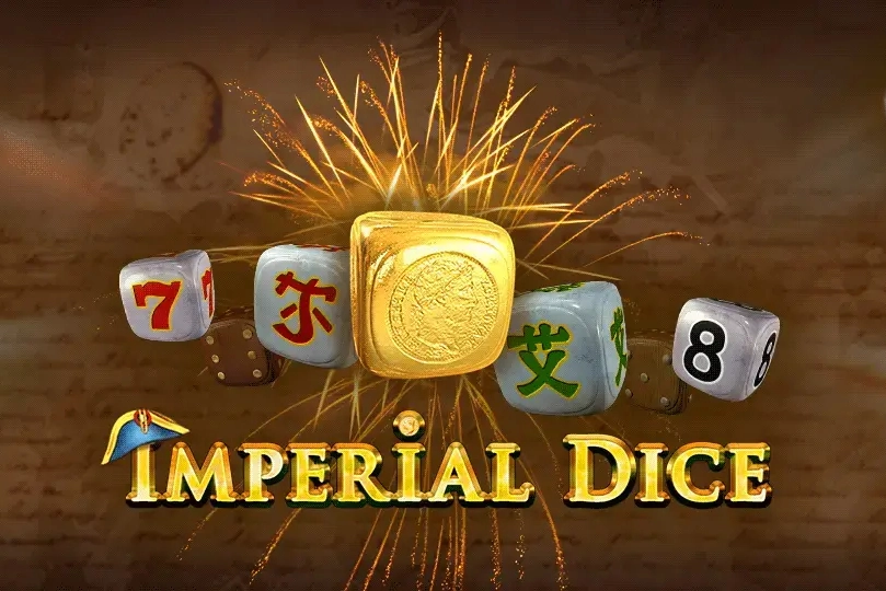 00675 imperial dice