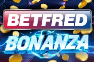 00758 betfred bonanza