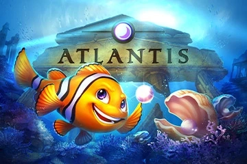 00775 atlantis