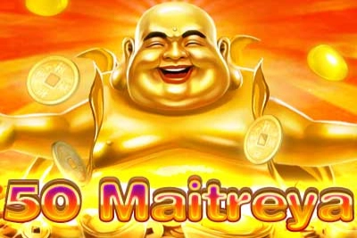 01443 50 maitreya