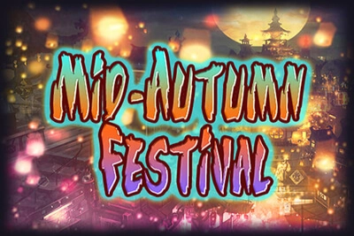 01490 mid autumn festival