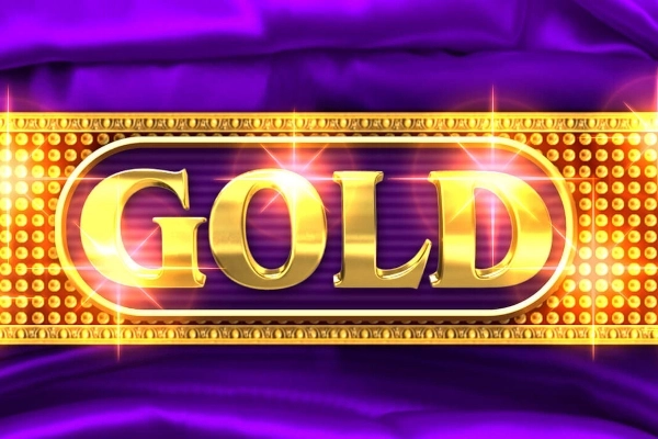 02573 gold