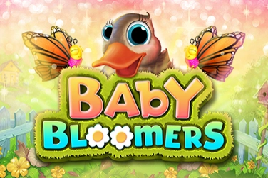 03129 baby bloomers
