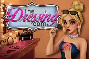 04658 the dressing room
