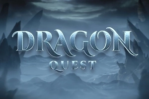 05195 dragon quest