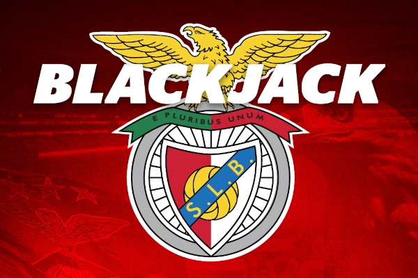 05465 blackjack slb