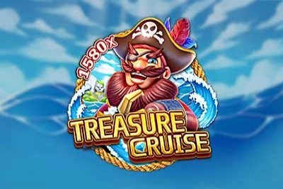 06853 treasure cruise