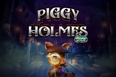 07623 piggy holmes dice