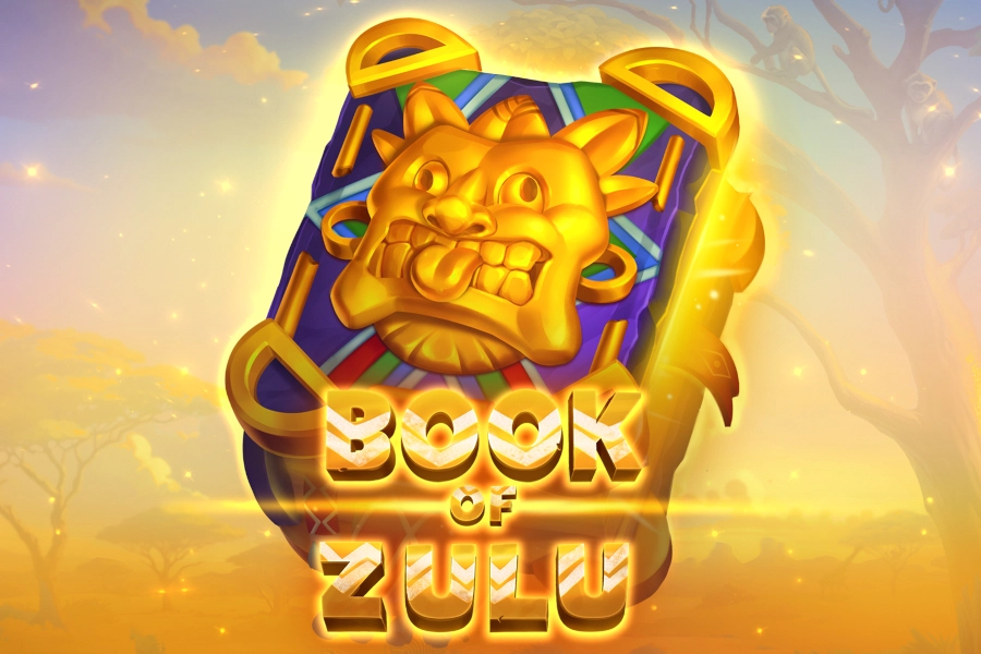 08405 book of zulu
