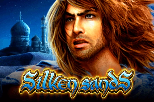 09017 silken sands
