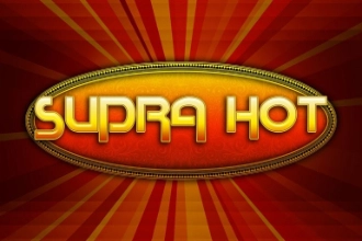 09479 supra hot