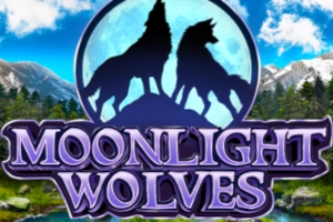 12708 moonlight wolves