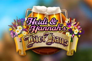 12929 heidi hannahs bier haus