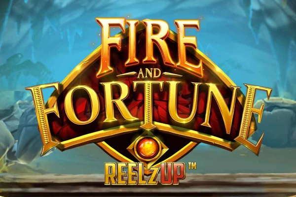 13349 fire and fortune reelzup