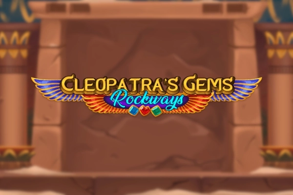 13571 cleopatras gems rockways