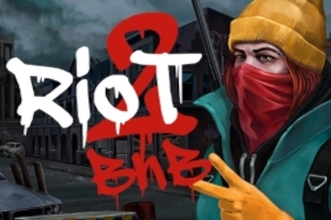 13634 riot 2