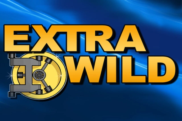 13792 extra wild