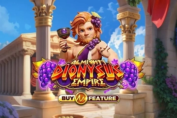 14210 almighty dionysus empire