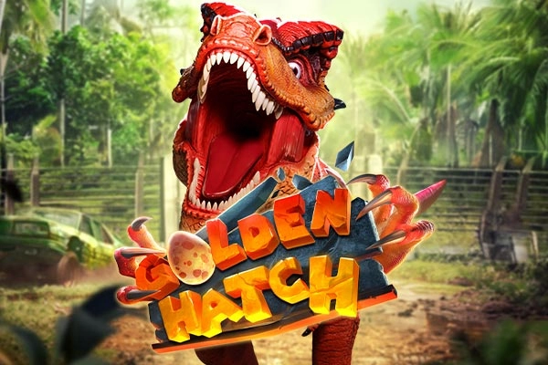 14481 golden hatch