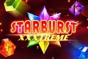 14795 starburst xxxtreme
