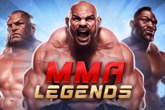 14928 mma legends