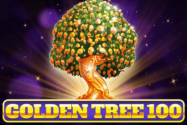 15798 golden tree 100