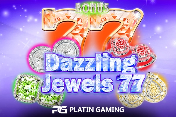 16064 dazzling jewels 77