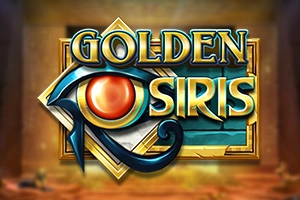 16471 golden osiris