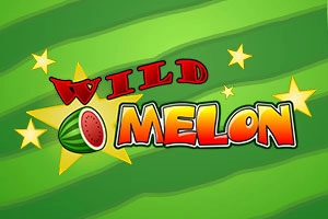 16717 wild melon