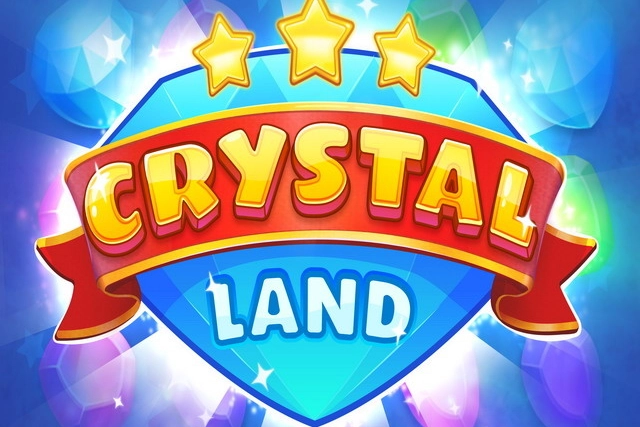16856 crystal land