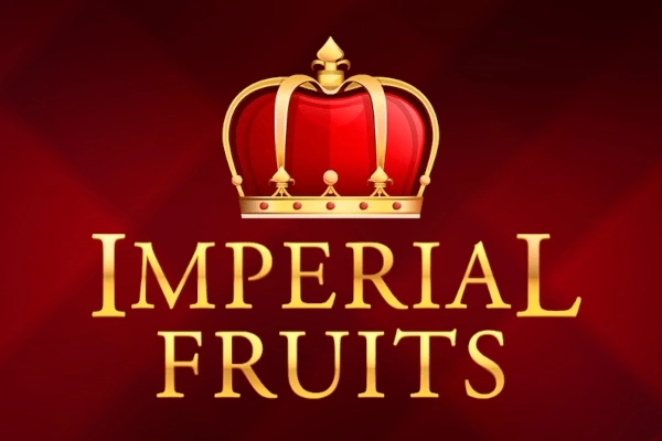 16874 imperial fruits 100 lines