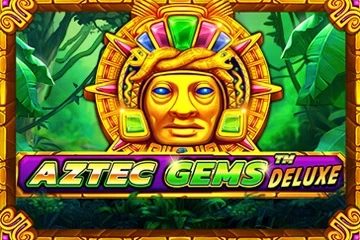 17900 aztec gems deluxe