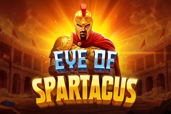 18044 eye of spartacus