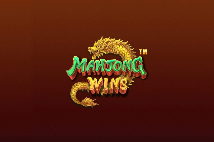 18258 mahjong wins
