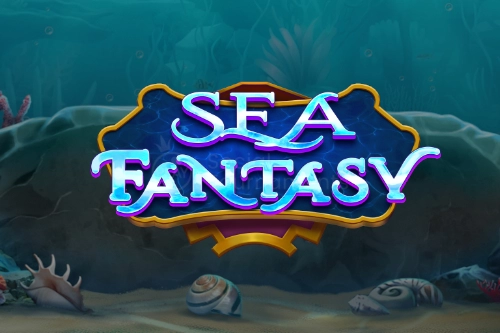 18388 sea fantasy