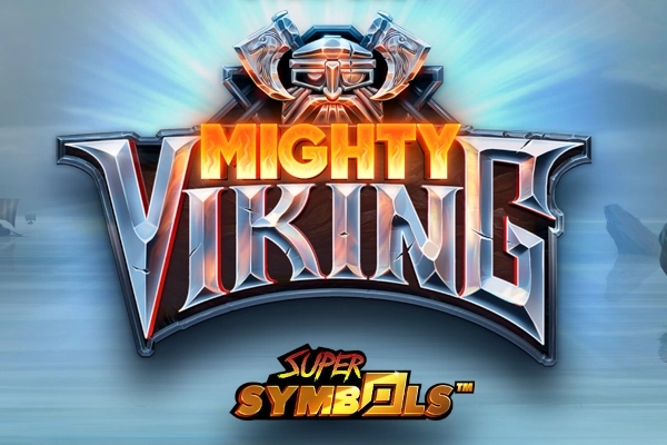 19002 mighty viking