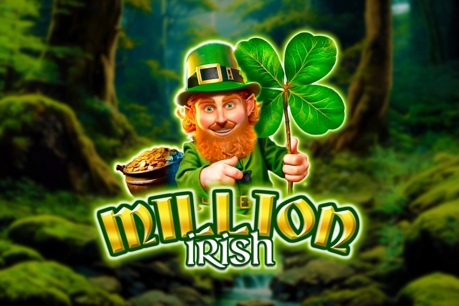 19230 million irish