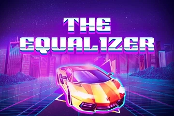 19547 the equalizer