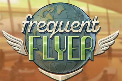 19933 frequent flyer