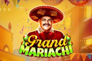 20707 grand mariachi