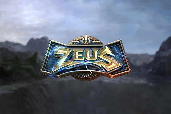 21087 zeus