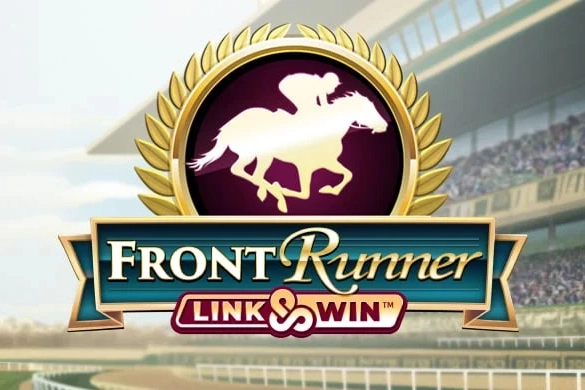 21340 front runner linkwin