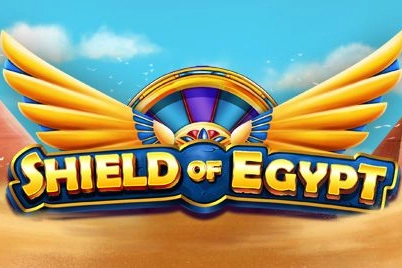 21454 shield of egypt