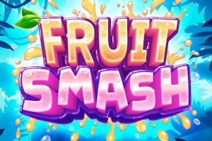 21511 fruit smash
