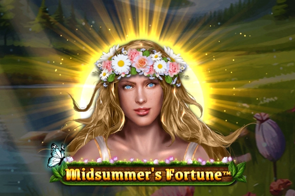 22515 midsummers fortune