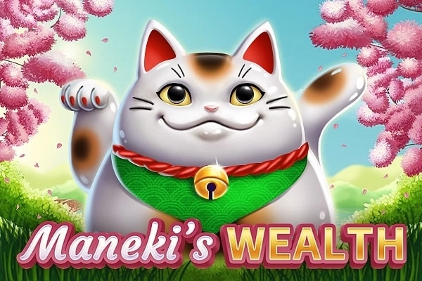 22873 manekis wealth