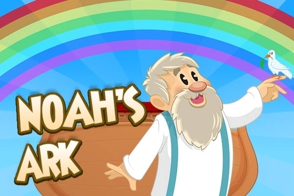 22885 noahs ark